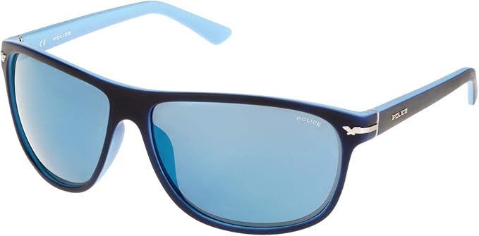 police sunglasses uk
