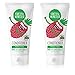 Fresh Monster Kids Hair Conditioner, Toxin-Free, Hypoallergenic & Natural, Hair Conditioner for Kids, Coconut (2 Pack, 6oz/each)