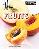 Image de Fruits (Eat Smart)