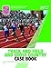 2017 NFHS Track and Field and Cross Country Case Book