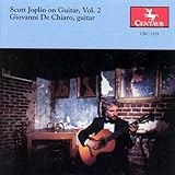 SCOTT JOPLIN ON GUITAR 2                           image