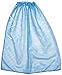 BSN Heavy-Duty Mesh Equipment Bag