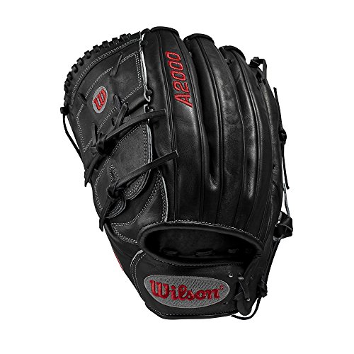 Best Infielders Glove For 2019 Top Rated Baseball Infield Gloves