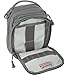 MAXPEDITION AUP Accordion Utility Pouch (Gray)