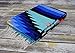 Open Road Goods Mexican Diamond Pattern XL Yoga Blanket - Thick Serape with Stripes - Mint
