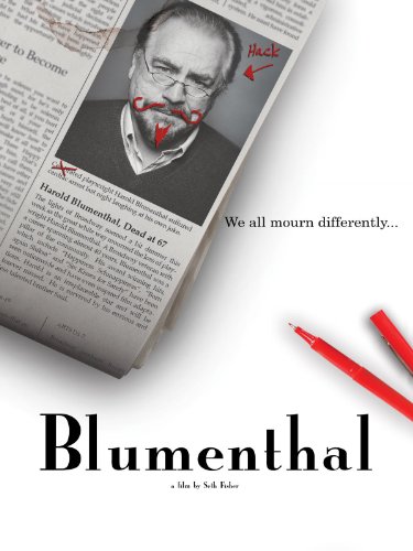 Download Blumenthal