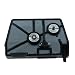 G&middot;PE House Air Filter for Stihl 028, 028 Woodboss, 028AV, 028Super Replaces 11181201610 11181201611 11181201615 primary