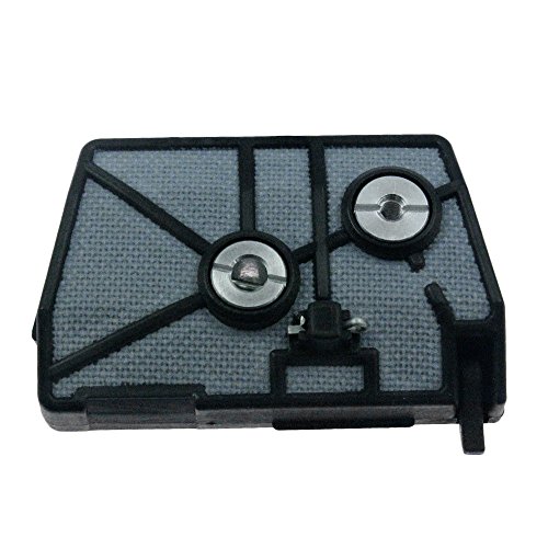 G·PE House Air Filter for Stihl 028, 028 Woodboss, 028AV, 028Super Replaces 11181201610 11181201611 11181201615