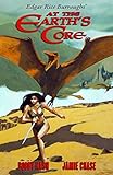 Image de Tarzan vs. Predator at the Earth's Core (Dark Horse Collection)