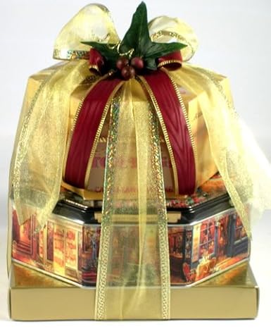 fathers day gifts for a pound