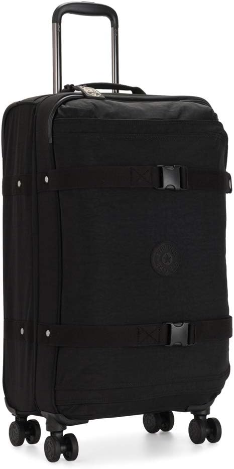 kipling spontaneous large