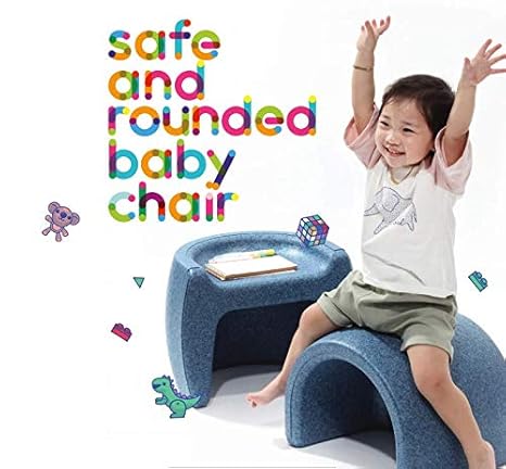 children's low play table