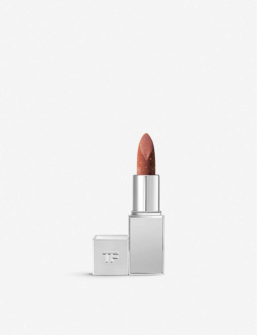 tom ford lip spark commando