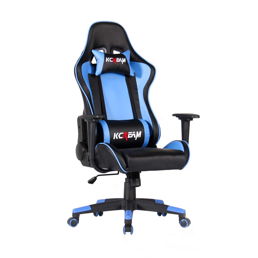 Best gaming chair 2 pack