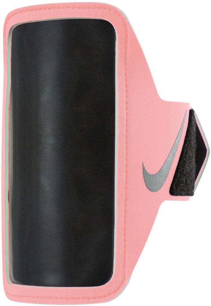 Nike Lean Arm Band