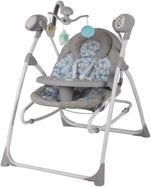 close parent pop in newborn