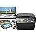 DIGITNOW Photo Scanner Film &Slide Multi-Function Scanner with HD 22MP, Convert 135Film/35mm slide/110Film/Photo/Document/Business Card to Digital JPG Files,Includes 8GB Memory Card!