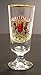Ayinger Celebrator Pokal Style Chalice Glass