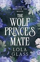 Trade Paperback edition cover