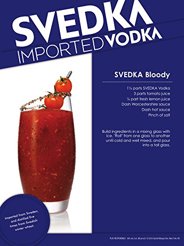 3 SVEDKA+Vodka+750+bottle+Proof