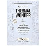Thermal Wonder Pre Poo Conditioner