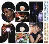 Turntables On The Hudson Six Remix