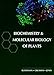 Biochemistry & Molecular Biology of Plants