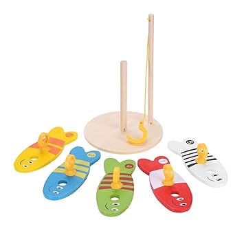 crazy store baby toys