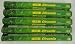 Citronella 100 Incense Sticks (5 X 20 Stick Packs, Pest Repellant): Gr Brand
