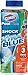 Clorox Pool&Spa Shock XtraBlue 12 Pack (1 lb Bottles)