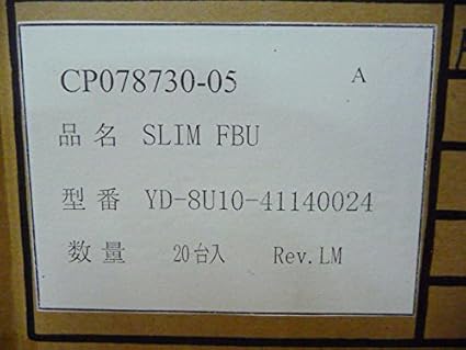 Amazon Fdd Usb外付けフロッピーディスクドライブ Yd 8u10 Nec