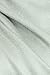 Simlu Wrap Scarf Pashmina Shawls and Wraps, Silky Wedding Scarf Stole for Women One Size Silver