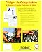 Haynes Repair Manuals Automotive Computer Codes (Spanish Language) (98905)