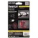 Nite Ize TwistLit LED Bike Light - 2 Pack