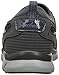 Skechers Women's 10421N Fashion Sneaker