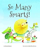 Hardcover edition cover