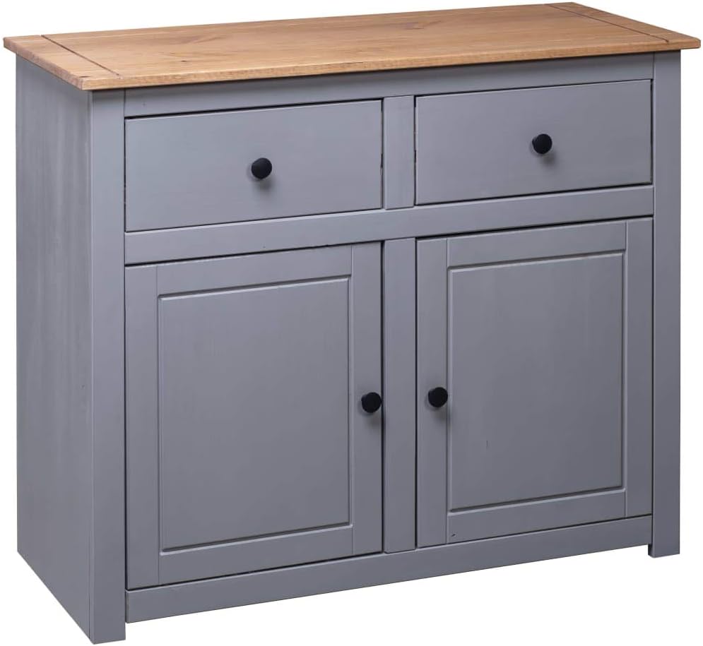 Festnight Credenza Cucina Credenza Soggiorno Credenza Moderna