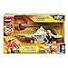 VTech Switch & Go Dinos: Blister The Velociraptor - Special Edition