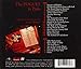 The Pogues In Paris - 30th Anniversary Concert At The Olympia [2 CD]