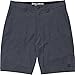 Billabong Boys' Big Crossfire X Submersible Shorts