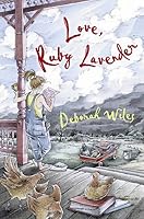 Hardcover edition cover