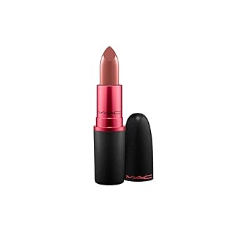 mac viva glam 6