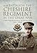 The 6th Battalion the Cheshire Regiment in the Great War: A Territorial Battalion on the Western Fro by John Hartley