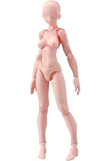figma body
