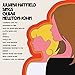 Juliana Hatfield Sings Olivia Newton-john