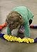 Bear Paw Creek Stretchy Band, Creative Movement Prop for Group Activities, Direct from USA Manufacturer
