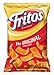 Fritos Corn Chips, Original, 10.25 Ounce (Pack of 4)