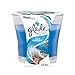 Glade Jar Candle Air Freshener, Blue Odyssey, 3.4 Ounce (Pack of 3)