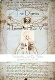 The Diaries of Leonardo Da Vinci, , 188756084X