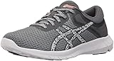 ASICS Women's Nitrofuze 2 Running Shoe